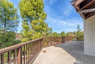 Single Family Residence, 19961 Greenbriar dr, Tarzana, CA 91356 - 3