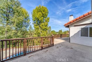 Single Family Residence, 19961 Greenbriar dr, Tarzana, CA 91356 - 31