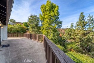 Single Family Residence, 19961 Greenbriar dr, Tarzana, CA 91356 - 33