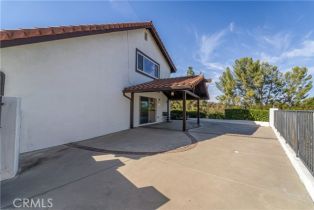 Single Family Residence, 19961 Greenbriar dr, Tarzana, CA 91356 - 34