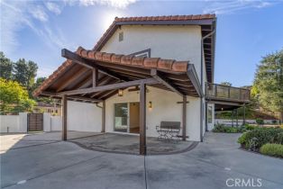 Single Family Residence, 19961 Greenbriar dr, Tarzana, CA 91356 - 35