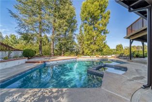 Single Family Residence, 19961 Greenbriar dr, Tarzana, CA 91356 - 38