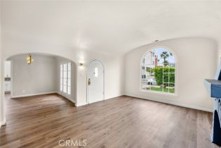 Single Family Residence, 4326 Colbath ave, Sherman Oaks, CA 91423 - 11