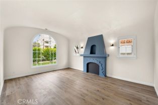 Single Family Residence, 4326 Colbath ave, Sherman Oaks, CA 91423 - 12