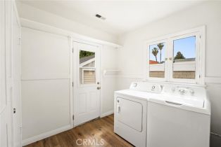 Single Family Residence, 4326 Colbath ave, Sherman Oaks, CA 91423 - 14