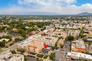 Single Family Residence, 4326 Colbath ave, Sherman Oaks, CA 91423 - 18