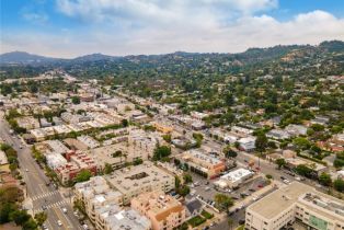 Single Family Residence, 4326 Colbath ave, Sherman Oaks, CA 91423 - 21