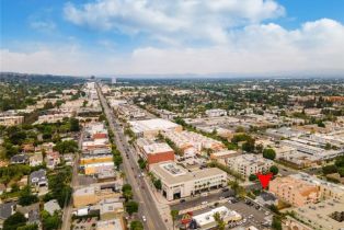 Single Family Residence, 4326 Colbath ave, Sherman Oaks, CA 91423 - 23