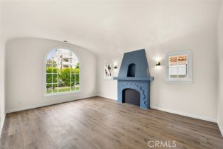 Single Family Residence, 4326 Colbath ave, Sherman Oaks, CA 91423 - 25