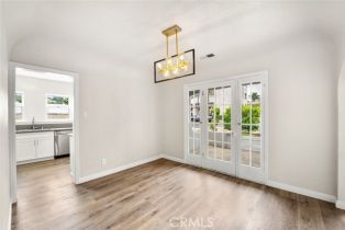 Single Family Residence, 4326 Colbath ave, Sherman Oaks, CA 91423 - 32