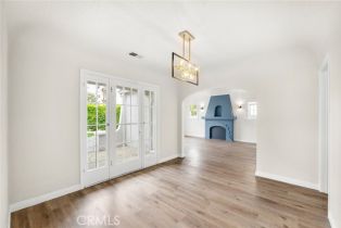 Single Family Residence, 4326 Colbath ave, Sherman Oaks, CA 91423 - 33