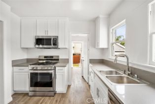 Single Family Residence, 4326 Colbath ave, Sherman Oaks, CA 91423 - 38