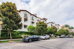 Residential Lease, 12020 Guerin ST, Studio City, CA  Studio City, CA 91604