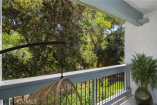 Condominium, 23663 Park Capri, Calabasas, CA 91302 - 10