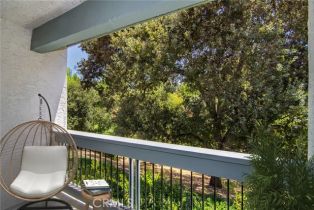 Condominium, 23663 Park Capri, Calabasas, CA 91302 - 9