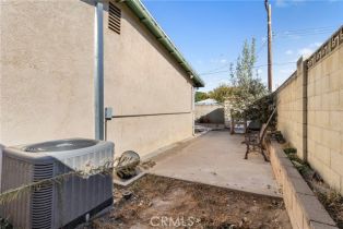 Single Family Residence, 1166 Balsamo ave, Simi Valley, CA 93065 - 10