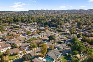 Single Family Residence, 1166 Balsamo ave, Simi Valley, CA 93065 - 11