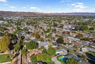 Single Family Residence, 1166 Balsamo ave, Simi Valley, CA 93065 - 12