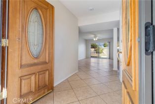 Single Family Residence, 1166 Balsamo ave, Simi Valley, CA 93065 - 16