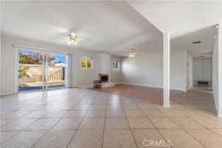 Single Family Residence, 1166 Balsamo ave, Simi Valley, CA 93065 - 17