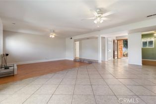 Single Family Residence, 1166 Balsamo ave, Simi Valley, CA 93065 - 18