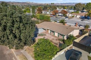 Single Family Residence, 1166 Balsamo ave, Simi Valley, CA 93065 - 2