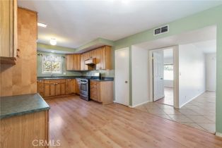 Single Family Residence, 1166 Balsamo ave, Simi Valley, CA 93065 - 20