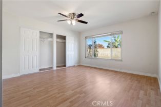 Single Family Residence, 1166 Balsamo ave, Simi Valley, CA 93065 - 21