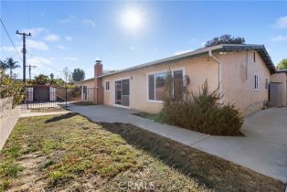 Single Family Residence, 1166 Balsamo ave, Simi Valley, CA 93065 - 29