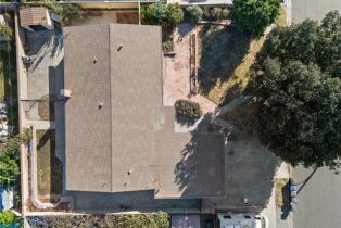 Single Family Residence, 1166 Balsamo ave, Simi Valley, CA 93065 - 3