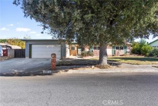 Single Family Residence, 1166 Balsamo ave, Simi Valley, CA 93065 - 4