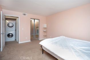 Condominium, 5540 Owensmouth ave, Woodland Hills, CA 91304 - 14