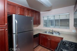 Condominium, 5540 Owensmouth ave, Woodland Hills, CA 91304 - 17