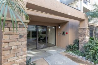 Condominium, 5540 Owensmouth ave, Woodland Hills, CA 91304 - 2