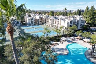 Condominium, 5540 Owensmouth ave, Woodland Hills, CA 91304 - 23