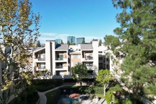 Condominium, 5540 Owensmouth ave, Woodland Hills, CA 91304 - 28