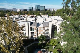 Condominium, 5540 Owensmouth ave, Woodland Hills, CA 91304 - 29