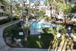 Condominium, 5540 Owensmouth ave, Woodland Hills, CA 91304 - 31