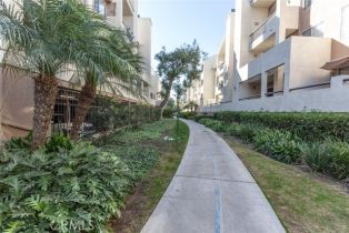 Condominium, 5540 Owensmouth ave, Woodland Hills, CA 91304 - 5