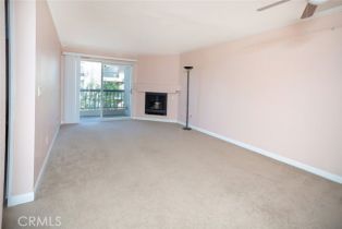 Condominium, 5540 Owensmouth ave, Woodland Hills, CA 91304 - 6