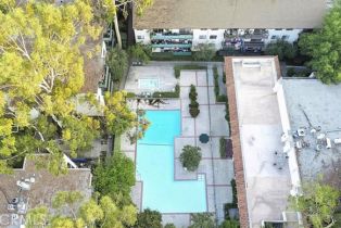 Condominium, 5460 White Oak ave, Encino, CA 91316 - 10