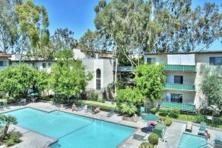 Condominium, 5460 White Oak ave, Encino, CA 91316 - 11