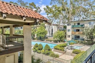 Condominium, 5460 White Oak ave, Encino, CA 91316 - 13