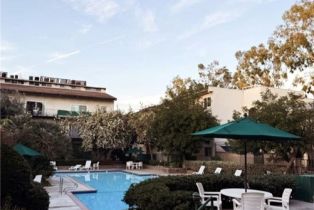 Condominium, 5460 White Oak ave, Encino, CA 91316 - 14