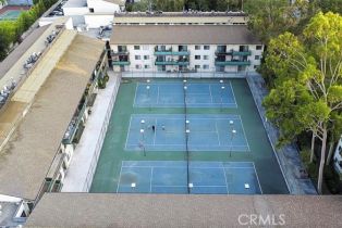 Condominium, 5460 White Oak ave, Encino, CA 91316 - 16