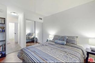 Condominium, 5460 White Oak ave, Encino, CA 91316 - 3