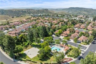 Single Family Residence, 15660 Trollope ct, Moorpark, CA 93021 - 2