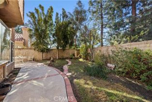 Single Family Residence, 15660 Trollope ct, Moorpark, CA 93021 - 20