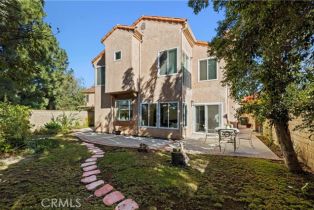 Single Family Residence, 15660 Trollope ct, Moorpark, CA 93021 - 22