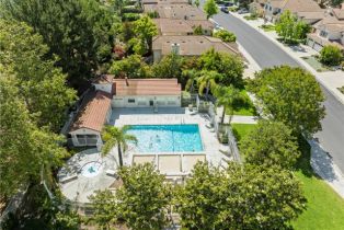 Single Family Residence, 15660 Trollope ct, Moorpark, CA 93021 - 23